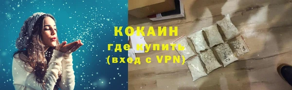 PSILOCYBIN Корсаков