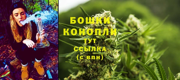 прущая мука Коряжма