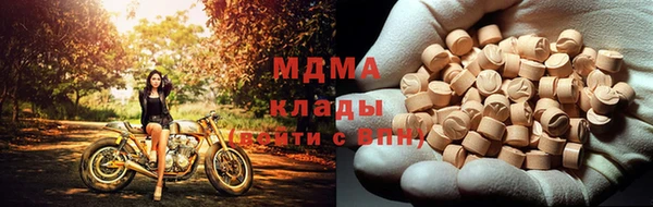 PSILOCYBIN Корсаков