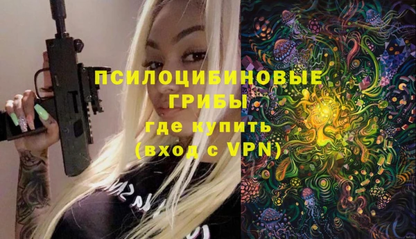 прущая мука Коряжма
